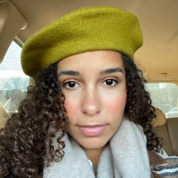 ariannacorre137